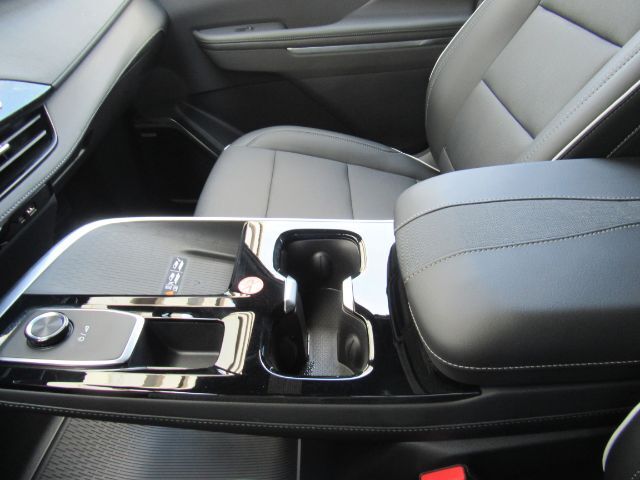 2025 Buick Enclave Preferred FWD Plano TX