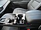 2025 Buick Enclave Preferred FWD Plano TX