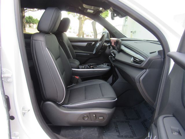 2025 Buick Enclave Preferred FWD Plano TX