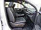 2025 Buick Enclave Preferred FWD Plano TX