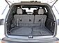 2025 Buick Enclave Preferred FWD Plano TX