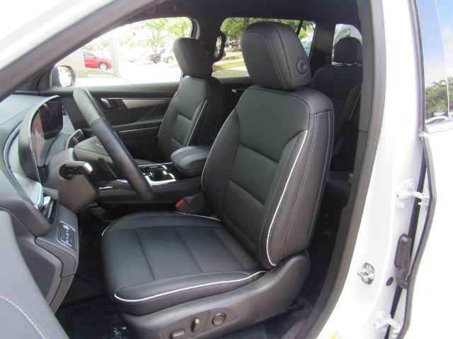 2025 Buick Enclave Preferred FWD Plano TX