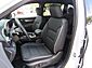 2025 Buick Enclave Preferred FWD Plano TX