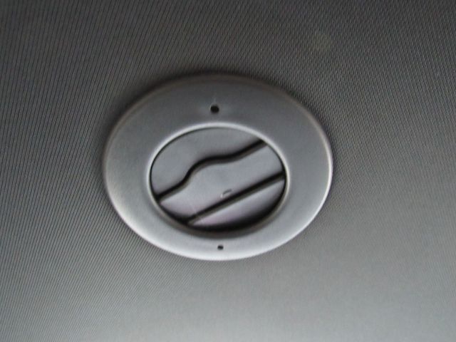 2025 Buick Enclave Preferred FWD Plano TX