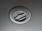 2025 Buick Enclave Preferred FWD Plano TX