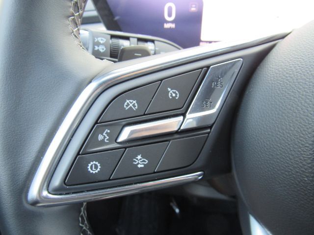 2025 Buick Enclave Preferred FWD Plano TX
