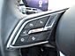 2025 Buick Enclave Preferred FWD Plano TX