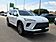 2025 Buick Enclave Preferred FWD Plano TX