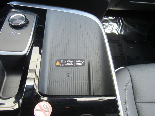 2025 Buick Enclave Preferred FWD Plano TX