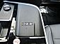 2025 Buick Enclave Preferred FWD Plano TX