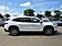2025 Buick Enclave Preferred FWD Plano TX