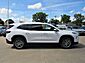 2025 Buick Enclave Preferred FWD Plano TX