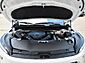 2025 Buick Enclave Preferred FWD Plano TX