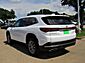 2025 Buick Enclave Preferred FWD Plano TX