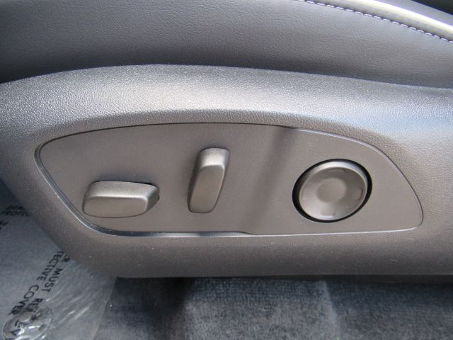 2025 Buick Enclave Preferred FWD Plano TX