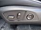 2025 Buick Enclave Preferred FWD Plano TX