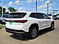2025 Buick Enclave Preferred FWD Plano TX