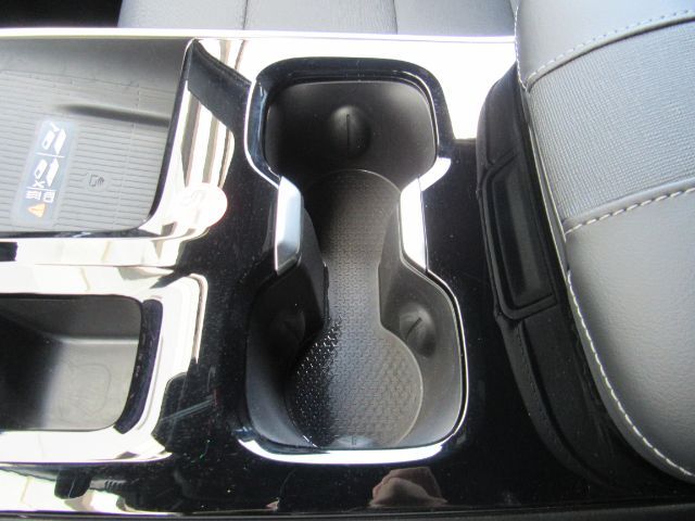 2025 Buick Enclave Preferred FWD Plano TX