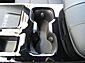 2025 Buick Enclave Preferred FWD Plano TX