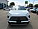 2025 Buick Enclave Preferred FWD Plano TX