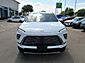 2025 Buick Enclave Preferred FWD Plano TX