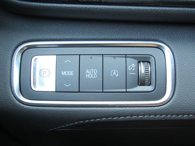 2025 Buick Enclave Preferred FWD Plano TX
