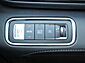 2025 Buick Enclave Preferred FWD Plano TX