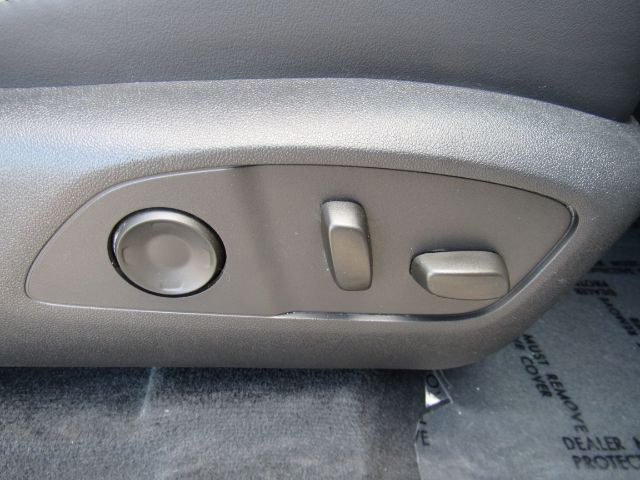 2025 Buick Enclave Preferred FWD Plano TX