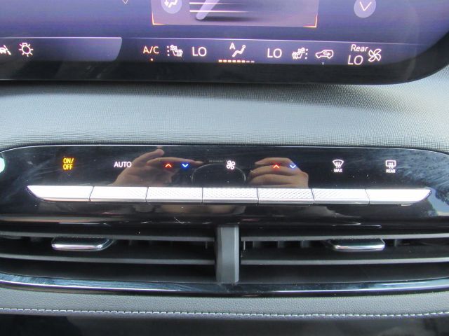 2025 Buick Enclave Preferred FWD Plano TX