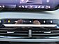 2025 Buick Enclave Preferred FWD Plano TX