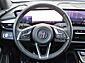 2025 Buick Enclave Preferred FWD Plano TX