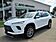 2025 Buick Enclave Preferred FWD Plano TX