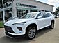 2025 Buick Enclave Preferred FWD Plano TX