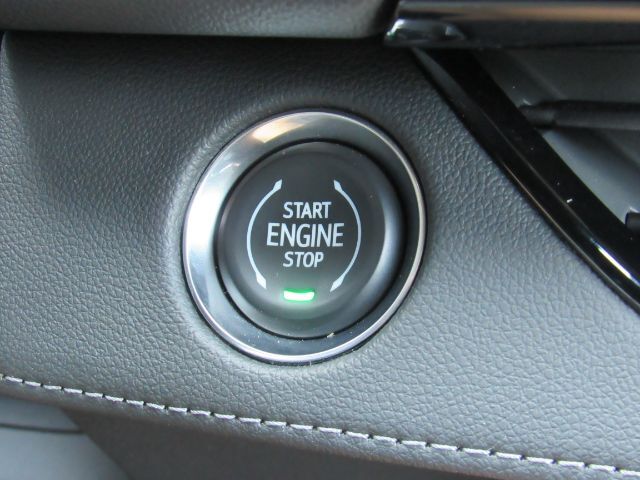 2025 Buick Enclave Preferred FWD Plano TX