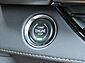 2025 Buick Enclave Preferred FWD Plano TX