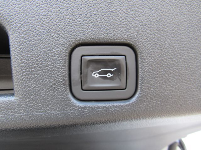 2025 Buick Enclave Preferred FWD Plano TX