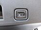 2025 Buick Enclave Preferred FWD Plano TX