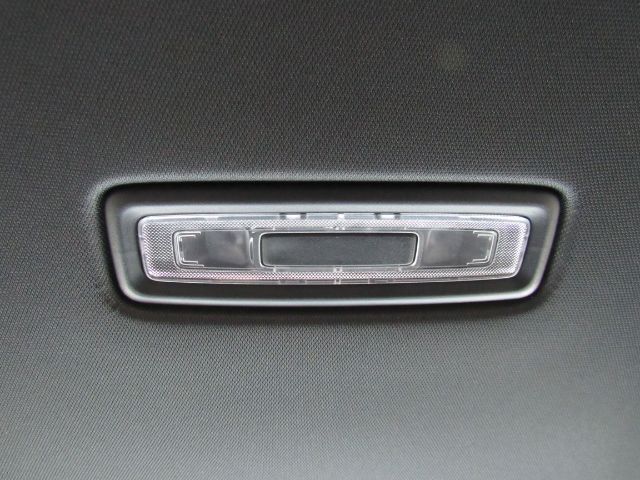 2025 Buick Enclave Preferred FWD Plano TX