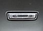 2025 Buick Enclave Preferred FWD Plano TX