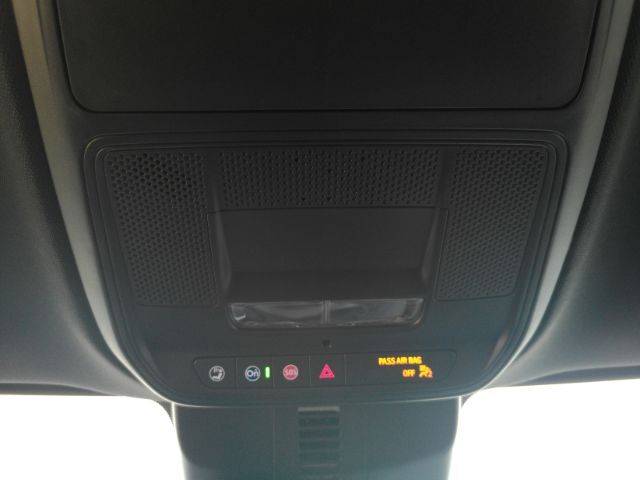 2025 Buick Enclave Preferred FWD Plano TX