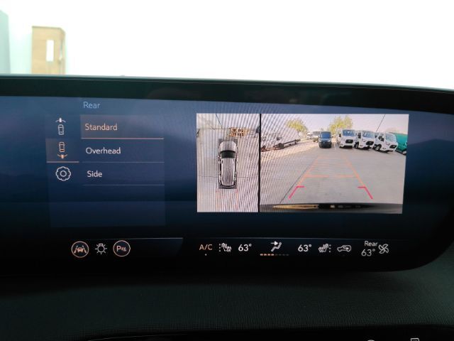 2025 Buick Enclave Preferred FWD Plano TX