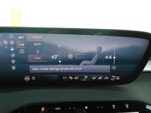 2025 Buick Enclave Preferred FWD Plano TX