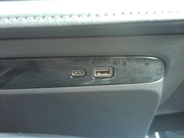 2025 Buick Enclave Preferred FWD Plano TX