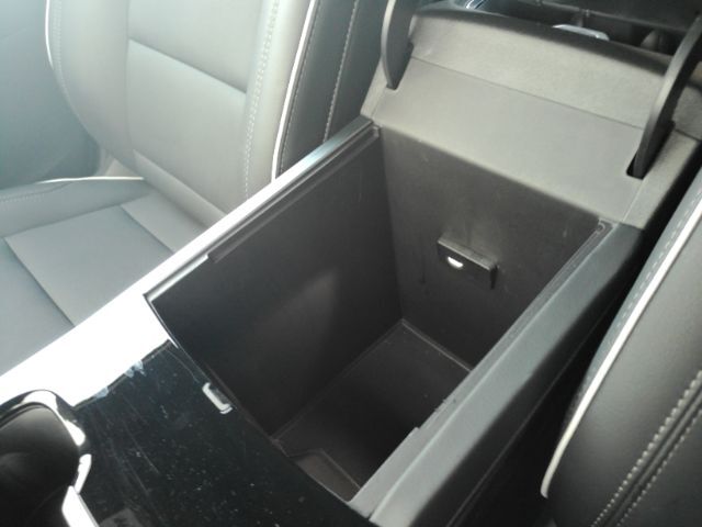 2025 Buick Enclave Preferred FWD Plano TX