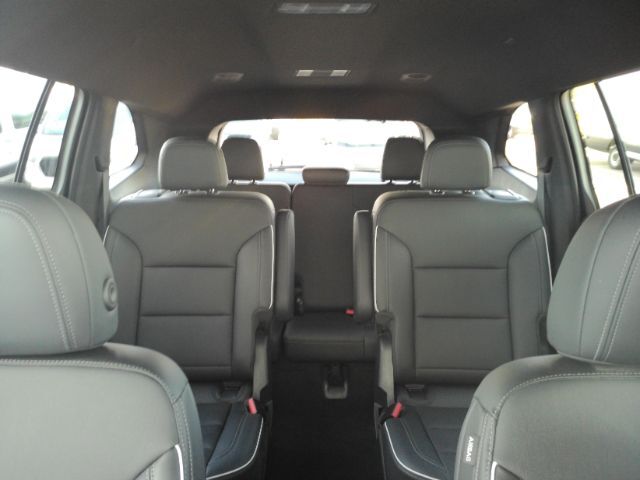 2025 Buick Enclave Preferred FWD Plano TX