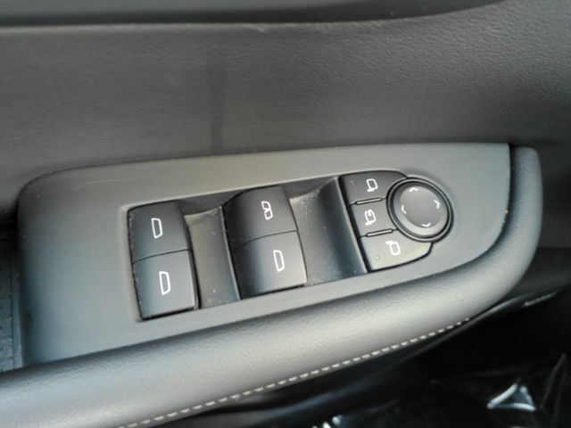 2025 Buick Enclave Preferred FWD Plano TX