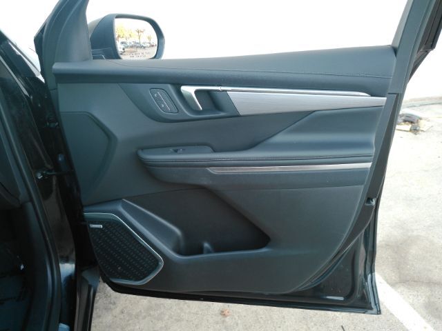 2025 Buick Enclave Preferred FWD Plano TX