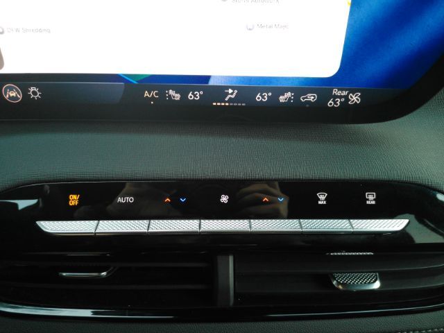 2025 Buick Enclave Preferred FWD Plano TX