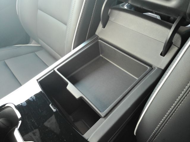 2025 Buick Enclave Preferred FWD Plano TX