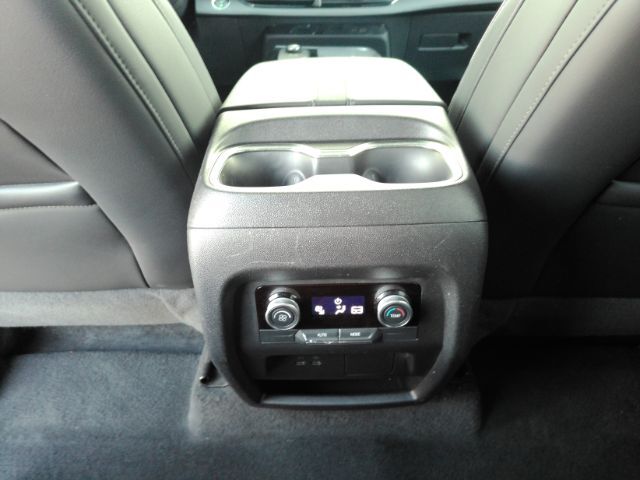 2025 Buick Enclave Preferred FWD Plano TX